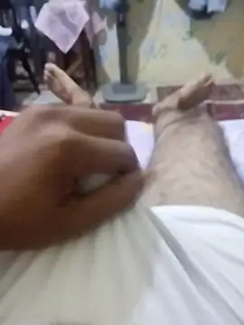 Sambox979 online show from 11-28-25, 12:55