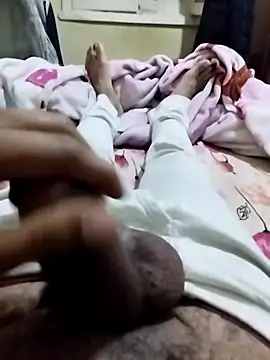 Snapshot of Sambox979 chatting on 02-13-26, 11:16 Sambox979 online show from 02-13-26, 11:16