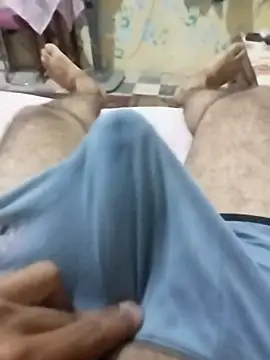 Sambox979 online show from 11-06-25, 10:58