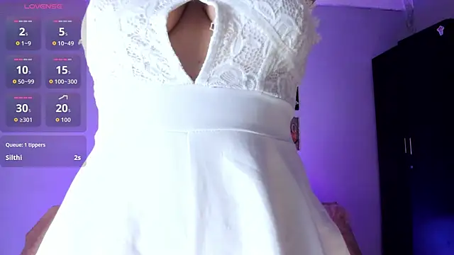 elizabethboltXXX online show from 02-07-26, 08:06