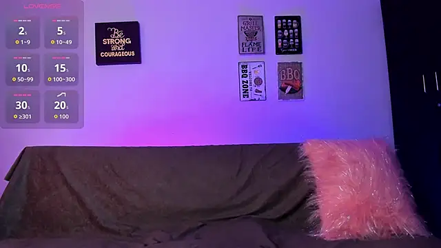 elizabethboltXXX online show from 02-28-26, 07:35