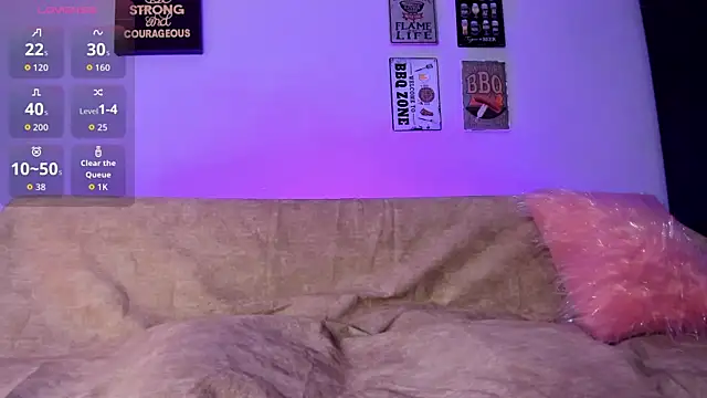 elizabethboltXXX online show from 02-19-26, 07:44