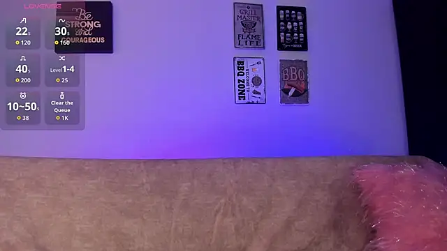 elizabethboltXXX online show from 03-18-26, 07:59