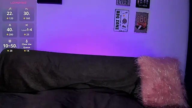 elizabethboltXXX online show from 02-20-26, 07:38