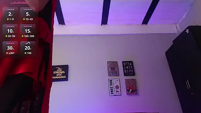 elizabethboltXXX online show from 10-31-25, 07:54