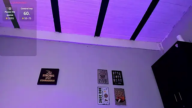 elizabethboltXXX online show from 03-21-26, 07:40