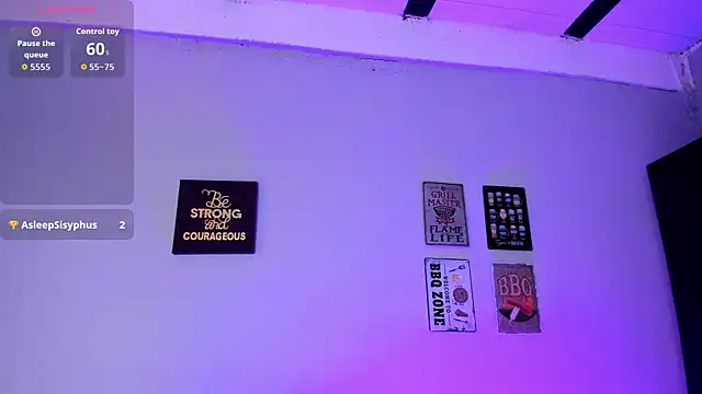 elizabethboltXXX online show from 04-13-26, 07:51