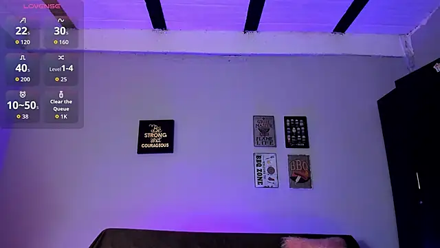 elizabethboltXXX online show from 03-03-26, 07:43