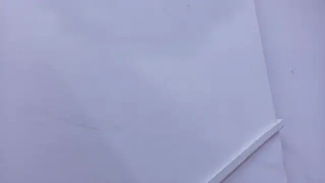 Lizbeth Rouse online show from 11-14-25, 12:53