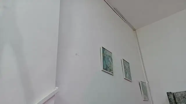 Lizbeth Rouse online show from 11-22-25, 12:15