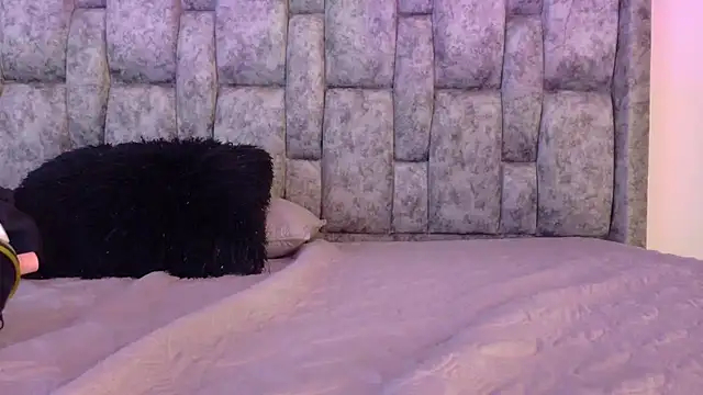 Lizbeth Rouse online show from 01-14-26, 10:30