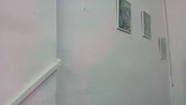 Lizbeth Rouse online show from 11-28-25, 03:23