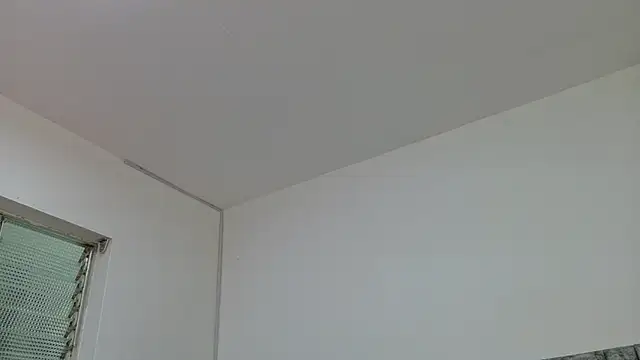 Lizbeth Rouse online show from 10-05-25, 12:29