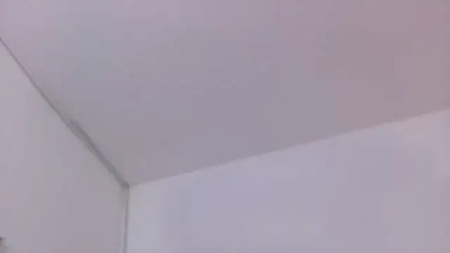 Lizbeth Rouse online show from 11-30-25, 06:30