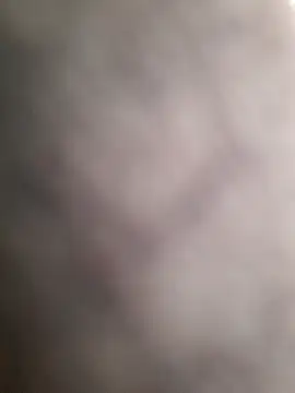 Lizbeth Rouse online show from 12-21-25, 11:45