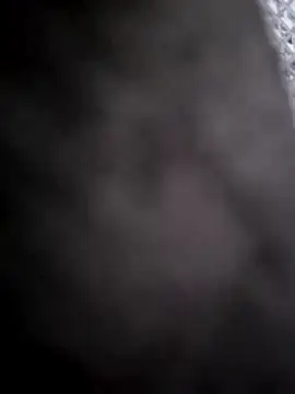 Lizbeth Rouse online show from 12-20-25, 11:02