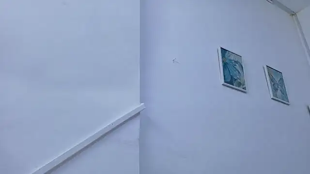 Lizbeth Rouse online show from 11-13-25, 11:03