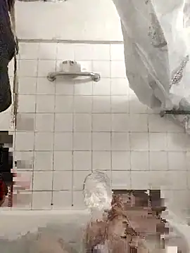 TheBunnyAndTheMaster online show from 04-20-26, 12:13