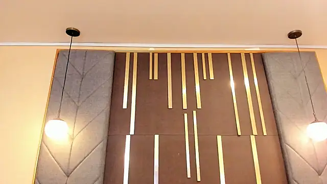 OliviGrace online show from 12-21-25, 10:10