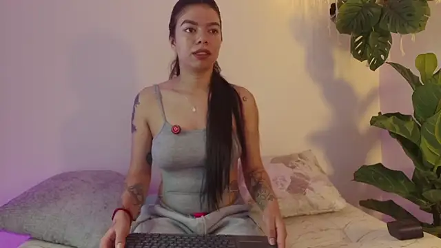 swt helen online show from 01-12-26, 02:29