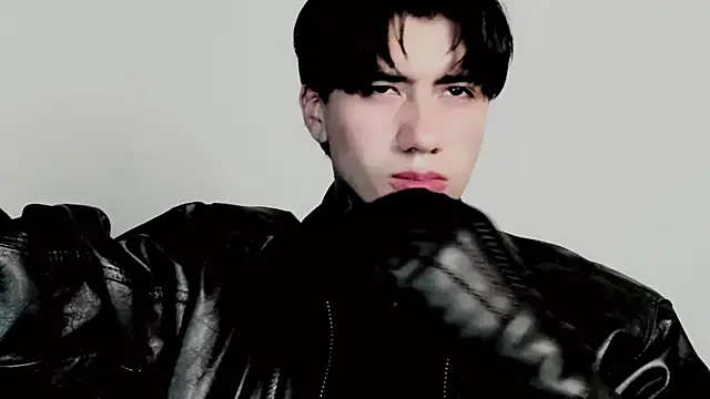 Alex bdsmz online show from 12-22-25, 12:22