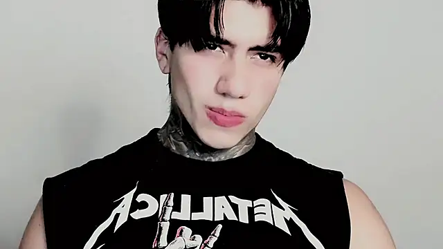 Alex bdsmz online show from 11-12-25, 10:57