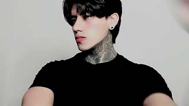 Alex bdsmz online show from 01-15-26, 12:47