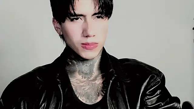 Alex bdsmz online show from 11-05-25, 10:46