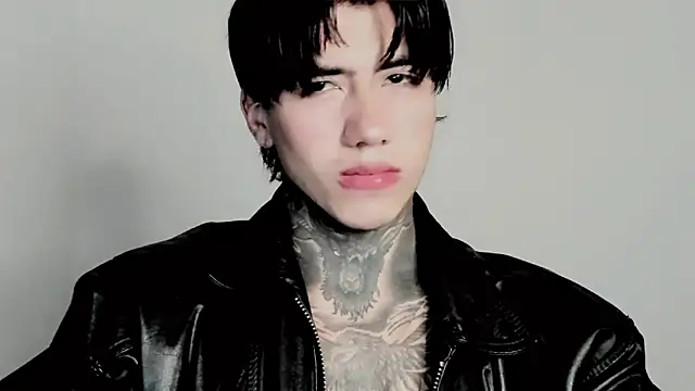 Alex bdsmz online show from 11-10-25, 11:32