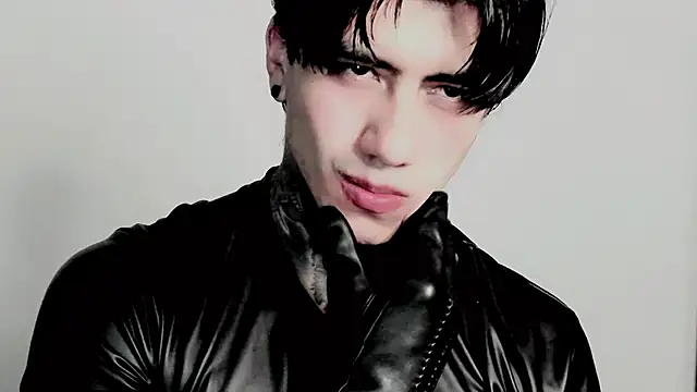 Alex bdsmz online show from 11-11-25, 11:09