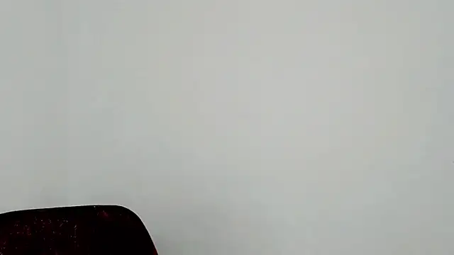 Alex bdsmz online show from 10-31-25, 11:55