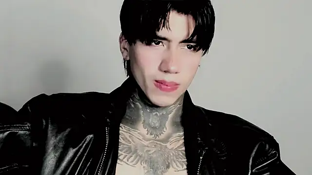 Alex bdsmz online show from 11-01-25, 01:27