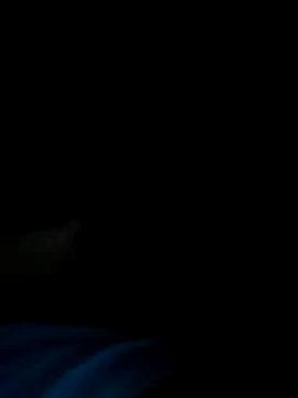 Azginboga2358 online show from 09-26-25, 08:49