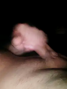 Azginboga2358 online show from 09-29-25, 09:20