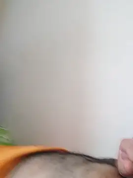 Azginboga2358 online show from 09-19-25, 12:20