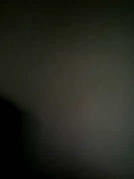 Azginboga2358 online show from 10-30-25, 08:50