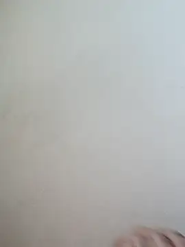 Azginboga2358 online show from 09-21-25, 09:36