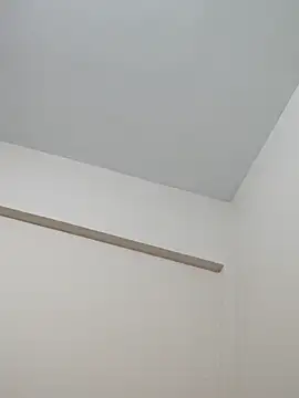 Azginboga2358 online show from 09-10-25, 12:09