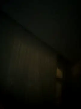 Azginboga2358 online show from 10-13-25, 11:16