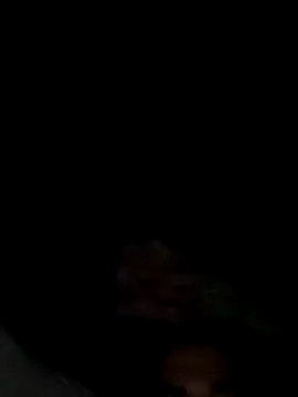 Azginboga2358 online show from 10-03-25, 10:22