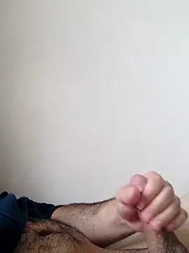 Azginboga2358 online show from 12-01-25, 07:20