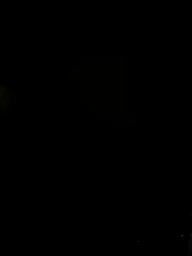 Azginboga2358 online show from 10-29-25, 10:20