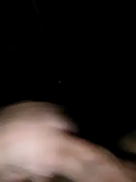 Azginboga2358 online show from 09-21-25, 10:26