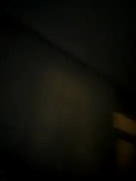 Azginboga2358 online show from 10-14-25, 10:31