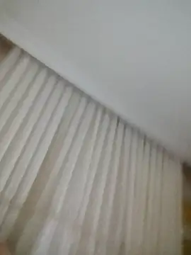 Azginboga2358 online show from 10-27-25, 10:44