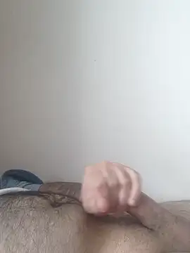 Azginboga2358 online show from 10-13-25, 10:28