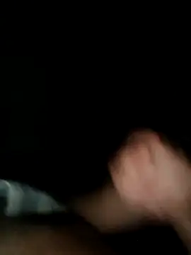 Azginboga2358 online show from 10-20-25, 10:21