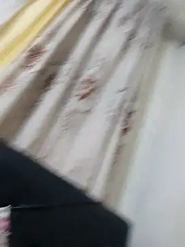 Azginboga2358 online show from 09-28-25, 05:42