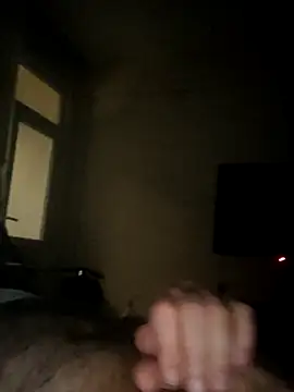 Azginboga2358 online show from 10-11-25, 09:27