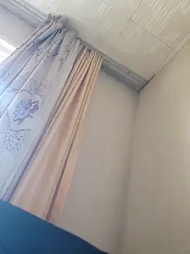 Azginboga2358 online show from 11-02-25, 11:37